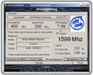 Overclockulator 1.34b - Công cụ tính toán ép xung