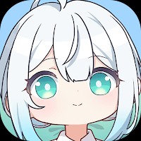 OverField iOS: Đặt trước Game ARPG Kết Hợp Thực Tế Ảo