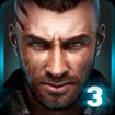 Overkill 3 - Game bắn súng 3D hành động đỉnh cao