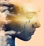 Overlays and Photo Blender - Blend ảnh, sửa ảnh miễn phí