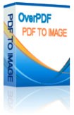 OverPDF PDF to Image Converter - Chuyển đổi PDF sang Ảnh