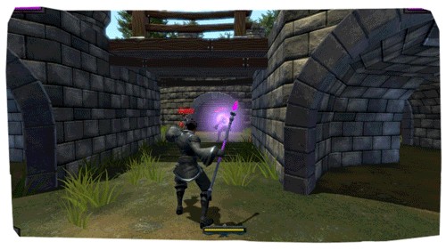 Khả năng Higher Intelligence