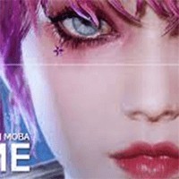 Overprime: Siêu phẩm MOBA đồ họa hoành tráng mới