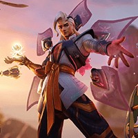 Overwatch 2: FPS MOBA Miễn Phí - Tải và Chơi Ngay!