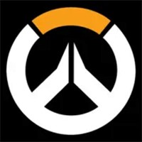 Overwatch Mobile cho Android - Tải game FPS tổ đội đỉnh cao