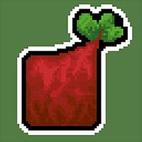 Overweight Farming Mod - Mở Rộng Nông Nghiệp