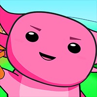 Overworld Heroes - Game chiến đấu cướp bóc trong ngục tối