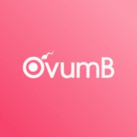 OvumB - Ứng dụng Chăm Sóc Sức Khỏe Phụ Nữ Android