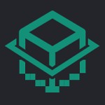 Owlet 1.2: Phần mềm thiết kế mô hình 3D chuyên nghiệp