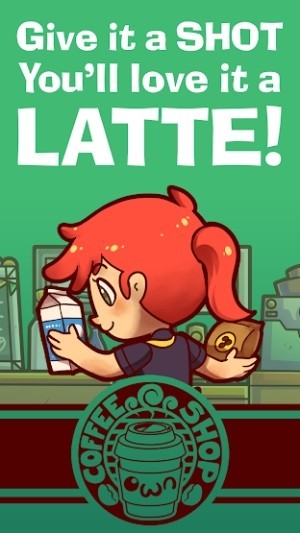 Tìm ra công thức pha chế mới