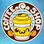 Own Coffee Shop - Game Quản Lý Quán Cà Phê Android