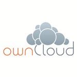 ownCloud 2.7.4: Giải pháp lưu trữ dữ liệu trực tuyến
