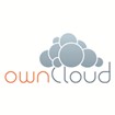 ownCloud for Android 1.5.2: Lưu trữ file trực tuyến