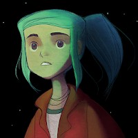 Oxenfree cho Android 2.5.8: Trải nghiệm phiêu lưu kinh dị đỉnh cao