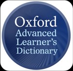 Oxford Advanced Learner’s Dictionary for Mac - Download & Review