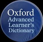Oxford Advanced Learner’s Dictionary for Mac 8.7.308