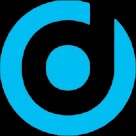 Oxford Dictionaries - Từ điển Oxford online miễn phí