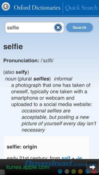 Cách phát âm chuẩn và sử dụng từ