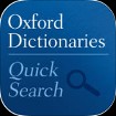 Oxford Dictionaries - Từ điển Oxford miễn phí cho iOS