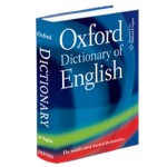 Oxford Dictionary of English 5.0 for Mac - Từ điển tiếng Anh Oxford