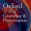 Oxford Grammar and Punctuation - Luyện Ngữ Pháp Anh trên Android