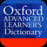 Oxford Learner’s Dictionaries - Từ điển Anh Việt chuẩn