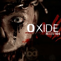 Oxide Room 104: Game Kinh Dị Khách Sạn Chết Chóc