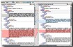 oXygen XML Diff for Mac OS X 4.0 - So sánh và Kết hợp File XML