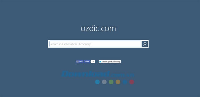 Ozdic.com