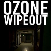 Ozone Wipeout: Game Sinh Tồn Zombie Early Access