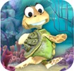 Ozzy Bubbles For Mac 1.0 - Game Giải Cứu Người Dân