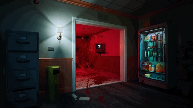 Những hiện tượng bất thường xuất hiện rất đa dạng