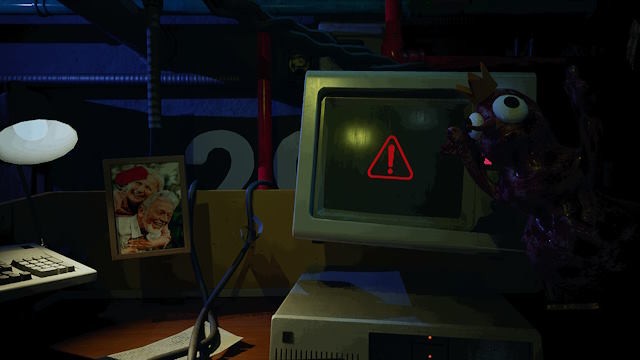 Chỉ một lựa chọn sai cũng sẽ khiến bạn quay lại điểm xuất phát