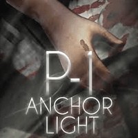 Anchor Light: Game kinh dị sinh tồn tại hải đăng ma quái