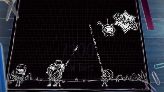 Tải Pa Pa Land: Head Escape cho iOS và trải nghiệm game miễn phí