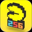 PAC-MAN 256 cho iOS: Tải Game Hành Động Endless Run Cổ Điển