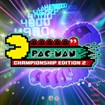 PAC-MAN Championship Edition 2: Game Ăn Chấm Siêu Hấp Dẫn