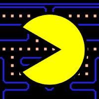 PAC-MAN cho Android 7.0.9 - Tải Game Pacman Cổ Điển