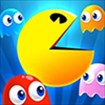 Chơi PAC-MAN Original Miễn Phí | Game Ăn Chấm Pacman