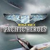 Pacific Heroes - Game chiến thuật biển đảo hấp dẫn