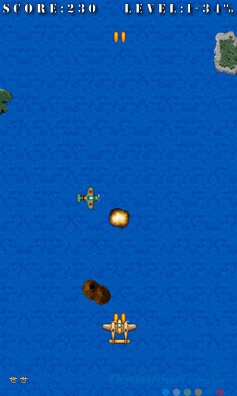 Hình ảnh đồ họa retro cổ điển