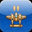 Pacific Wings Android 1.2 - Game Bắn Máy Bay Cổ Điển