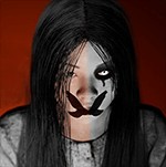 Pacify - Game Trốn Thoát Kinh Dị Trong Căn Nhà Ma Ám