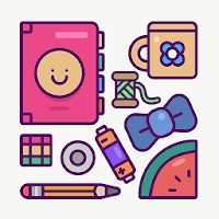 Pack Master Android 1.4.3: Game xếp đồ vào vali hấp dẫn