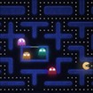 Pac-Man 1.0: Chơi Game Pac-Man Cổ Điển Miễn Phí