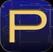 PadCAD Lite for iOS 1.9.4 - CAD Drawing on iPhone/iPad