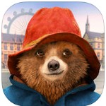 Paddington Run - Tải Game Chạy Bất Tận Cùng Gấu Paddington cho iOS