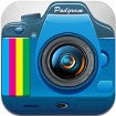 Padgram for iPad 4.2: Quản lý ảnh Instagram trên iPad