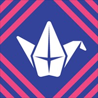 Padlet: Ứng dụng bảng ảo tương tác online hiệu quả