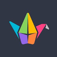 Padlet for iOS 158.0 - Interactive Online Virtual Bulletin Board